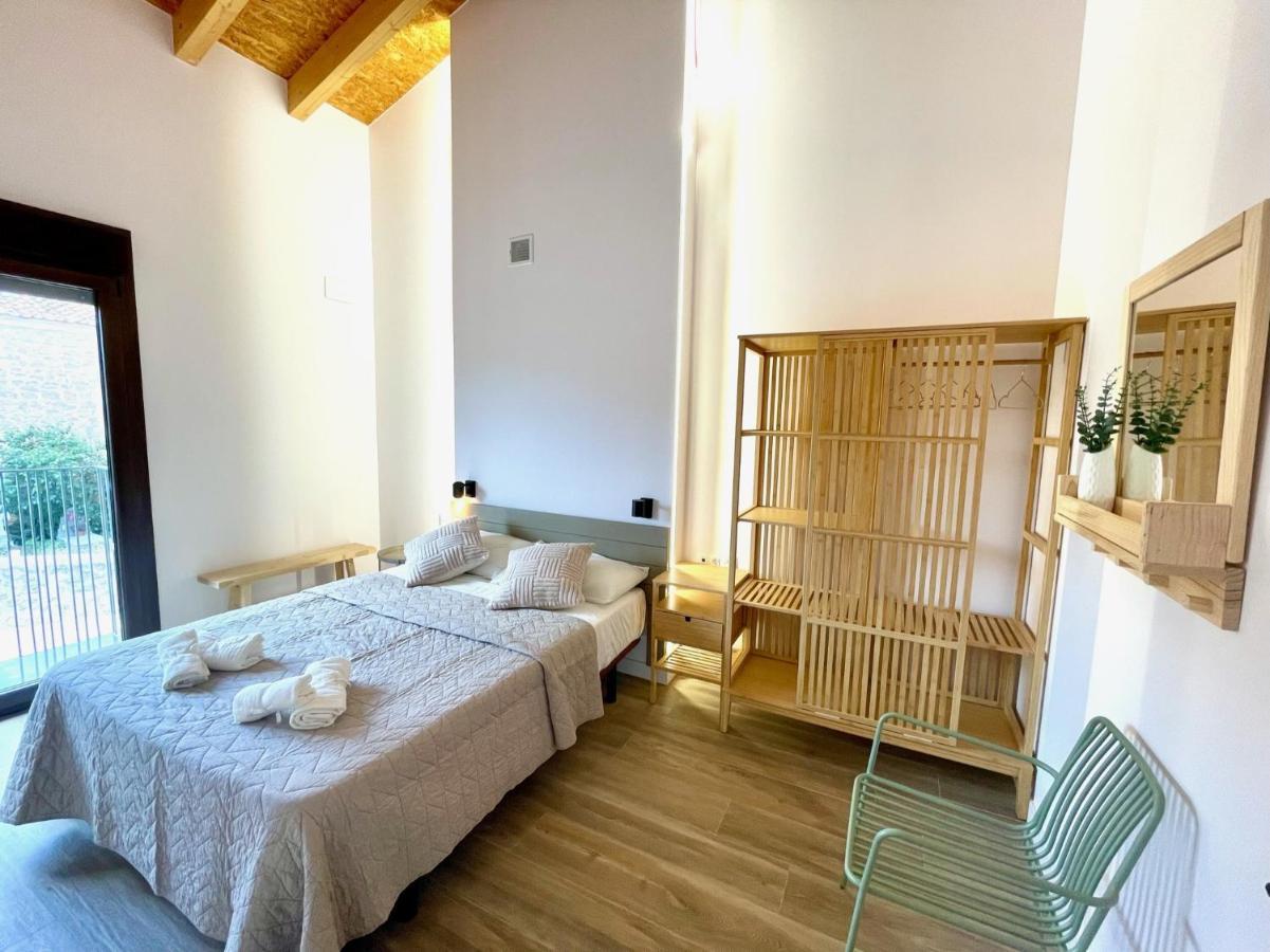 El Cipres De Valdeprados Villa Ngoại thất bức ảnh